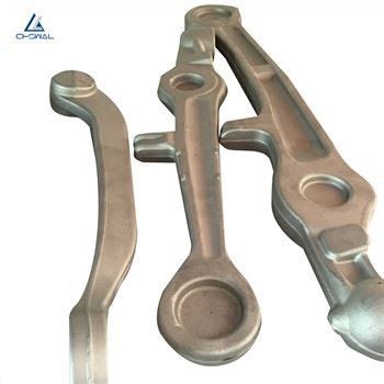 precision aluminum parts manufacturer|aluminum forging manufacturers.